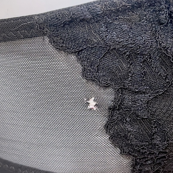 Bra - Picture 5 of 5